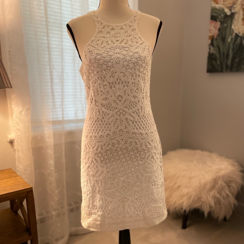 Lilly Pulitzer Jaimie Shift Dress